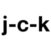 (c) J-c-k.at